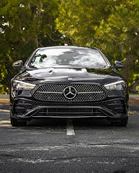 Mercedes-Benz of Monterey - Photo 7 - Car repair in Monterey, CA, Seaside