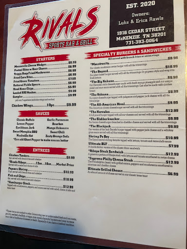 Küçük Resim 1