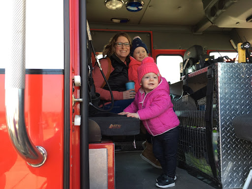 Insurance Agency «Jen Johnston - State Farm Insurance Agent», reviews and photos