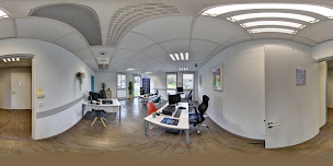 Photo n°15 de ENI Ecole Informatique - Campus de Rennes à Chartres-de-Bretagne ()