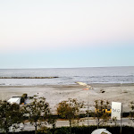 Photo n°3 de l'avis de Andreas.i fait le 05/10/2018 à 19:23 sur le  Blu Suite Hotel à Bellaria - Igea Marina