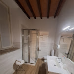 Photo n°2 de l'avis de andrea.r fait le 07/01/2024 à 04:26 sur le  Hotel Cortaccia Sanvitale à Sala Baganza