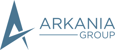 Arkania Group à La Chaussée-Saint-Victor