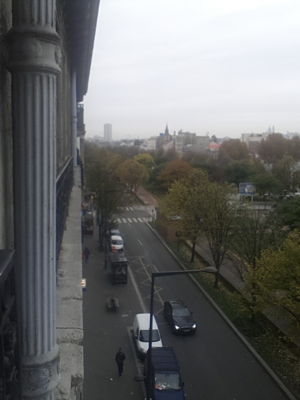 Photo n° 1 de l'avis de Dinesh.a fait le 13/11/2016 à 22:24