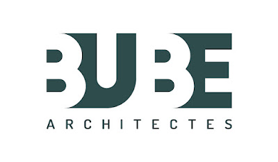 Bube Architectes à Annecy