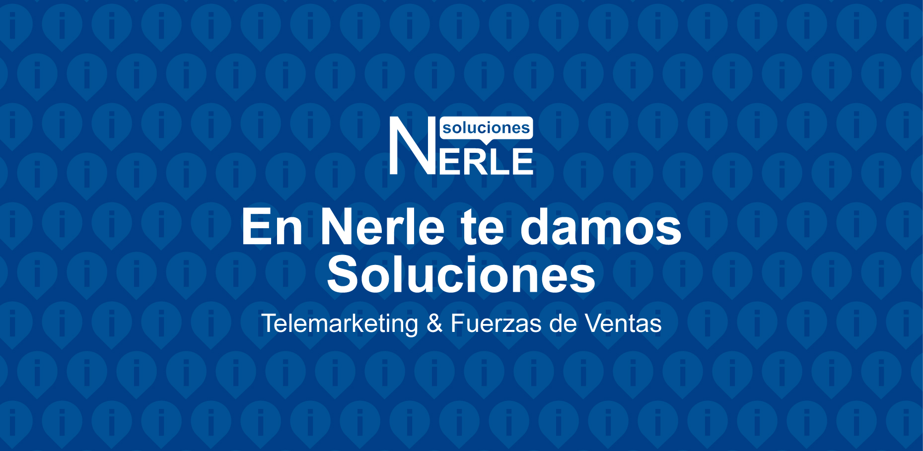 Soluciones Nerle