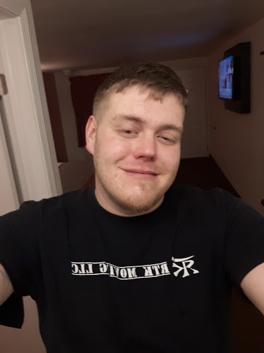 Barber Shop «Lebanon Barber Shop», reviews and photos, 24 Hanover St, Lebanon, NH 03766, USA