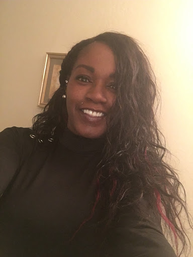 Beauty Salon «LaToyes Touch of Beauty, LLC», reviews and photos, 14848 N Cave Creek Rd #11, Phoenix, AZ 85032, USA