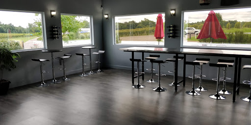 Winery «Gravity Vineyards and Winery», reviews and photos, 10220 Lauer Rd, Baroda, MI 49101, USA