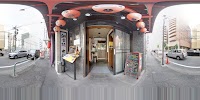 納屋橋ホルモン