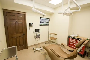 Niagara Dental Implant & Oral Surgery image