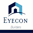 Eyecon Builders