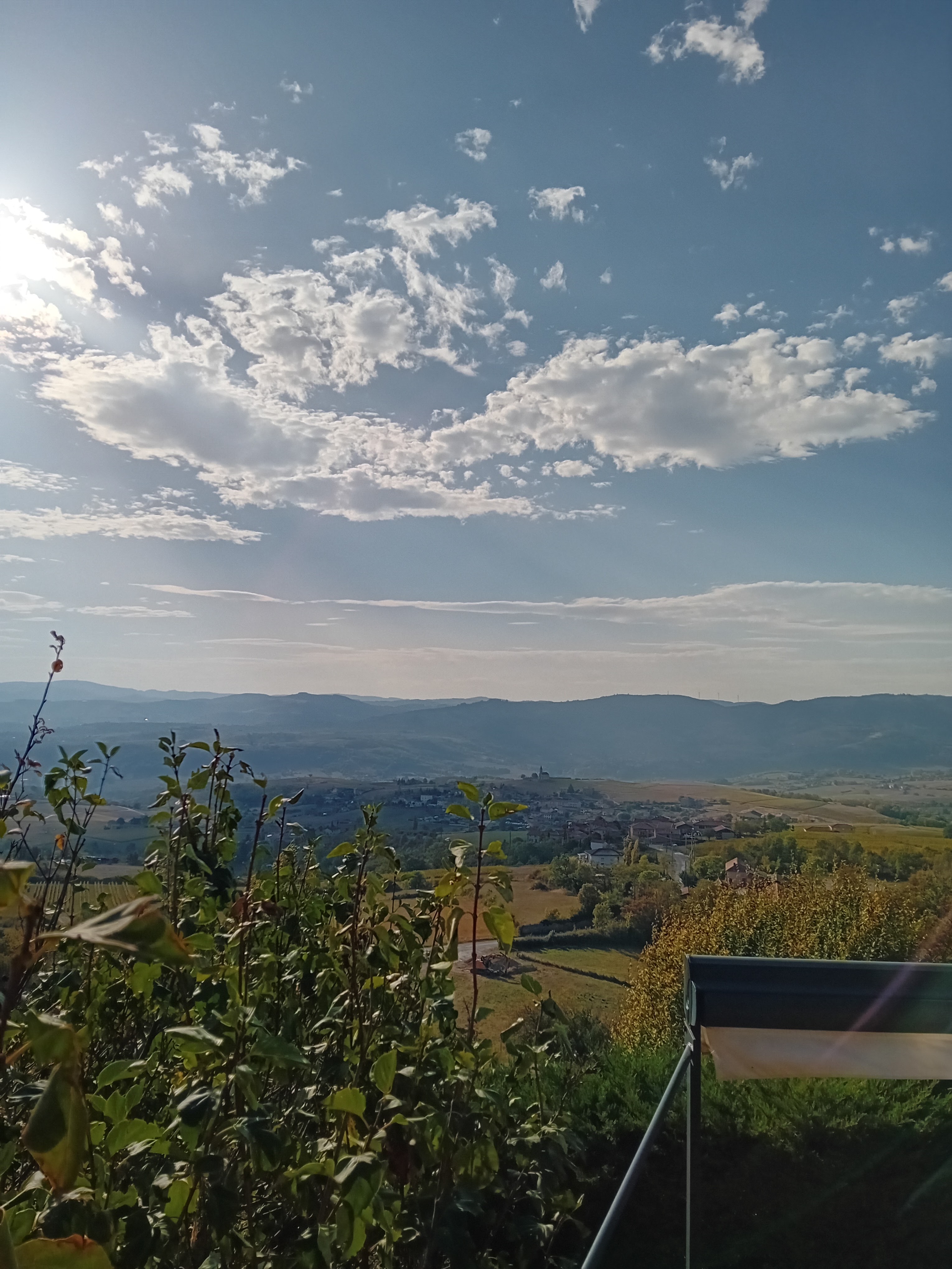 Photo n° 15 de l'avis de martine.e fait le 17/10/2023 à 17:52