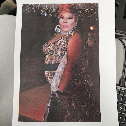 Explore tattoo arm sleeve ideas woman, creative tattoo ideas in Traverse City, available at Pinups & Needles