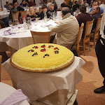 Photo n°3 de l'avis de Massimo.o fait le 04/02/2018 à 12:36 sur le  Borgo Ronchetto Hotel Ristorante à Salgareda