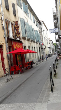 Photos du propriétaire du Restauration rapide L'oasis Kebab -Tacos- Burger à Carcassonne - n°7