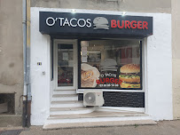 Photos du propriétaire du Restauration rapide O'Tacos Burger à Istres - n°1