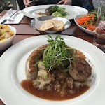 Photo n°3 de l'avis de Herbert.e fait le 09/05/2018 à 08:46 sur le  RENTSCHLERS à Speyer