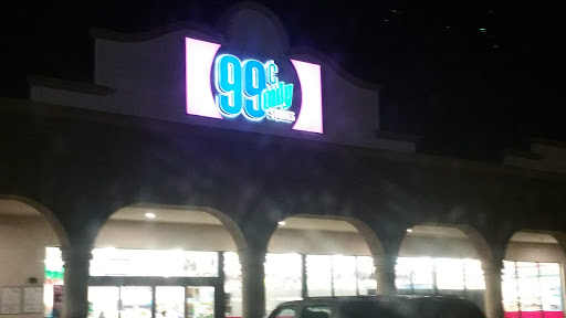 Discount Store «99 Cents Only Stores», reviews and photos, 12125 E Carson St, Hawaiian Gardens, CA 90716, USA