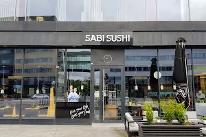 Sabi Sushi Hinna image