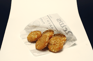 Photo n°14 de 2FOOD à Mont-de-Marsan ()