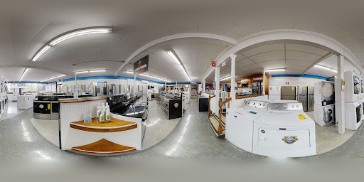 Appliance Store «Bellingham Electric», reviews and photos, 250 Pulaski Blvd, Bellingham, MA 02019, USA