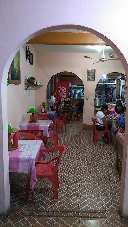 La Bella Pizza - La Soledad, 71250 Villa de Zaachila, Oaxaca, Mexico