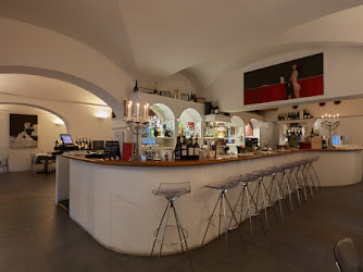 Locanda CelestiAle Ristorante Cocktail Bar