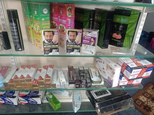 Hair Salon «Spicy Cuts Hair Salon», reviews and photos, 28715 Los Alisos Blvd, Mission Viejo, CA 92692, USA