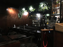 Atmosphère du Restaurant La Place à Paris - n°16