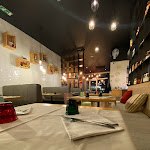 Photo n°6 de l'avis de lorenzo.a fait le 12/12/2021 à 05:58 sur le  Pasta Madre à Quinto di Treviso