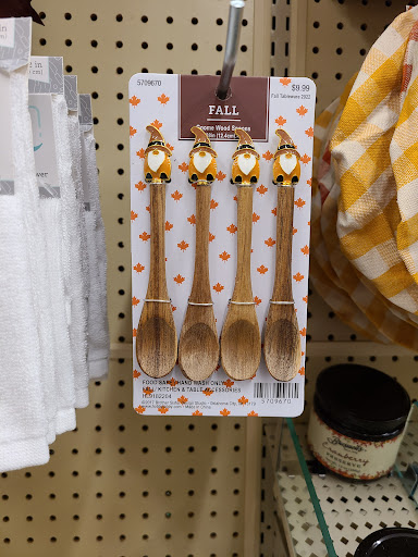 Craft Store «Hobby Lobby», reviews and photos, 570 Lafayette Rd, Seabrook, NH 03874, USA