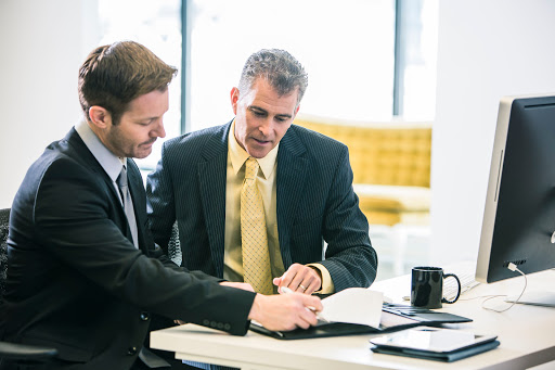 Real Estate Agency «CENTURY 21 Western Realty», reviews and photos, 21945 Katy Fwy a, Katy, TX 77450, USA