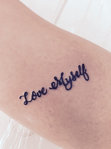 Explore 2004 tattoo ideas, creative tattoo ideas in Lake Havasu City, available at 303Tattoo