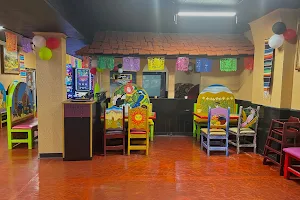 Abelardo’s Mexican Fresh image