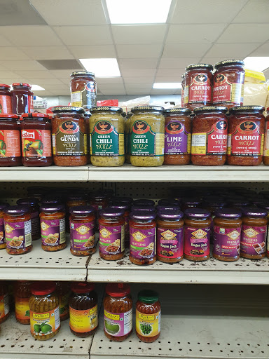 Grocery Store «India Sweets & Grocery», reviews and photos, 3920 Sepulveda Blvd, Torrance, CA 90505, USA