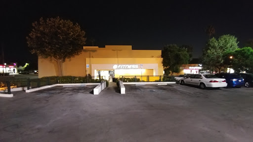 Health Club «24 Hour Fitness», reviews and photos, 2685 Pacific Coast Hwy, Torrance, CA 90505, USA