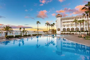 Hotel Riu Madeira image