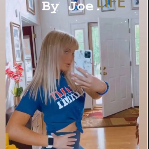 Hair Salon «Zoom Hair Studio», reviews and photos, 75 Monmouth St, Red Bank, NJ 07701, USA