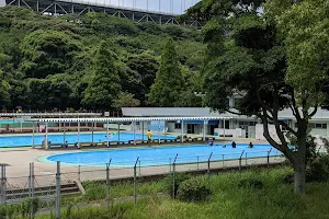 Mekari Pool image