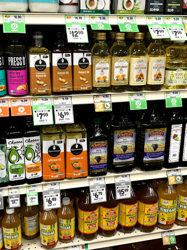 Health Food Store «Sprouts Farmers Market», reviews and photos, 4230 Pacific Coast Hwy, Torrance, CA 90505, USA