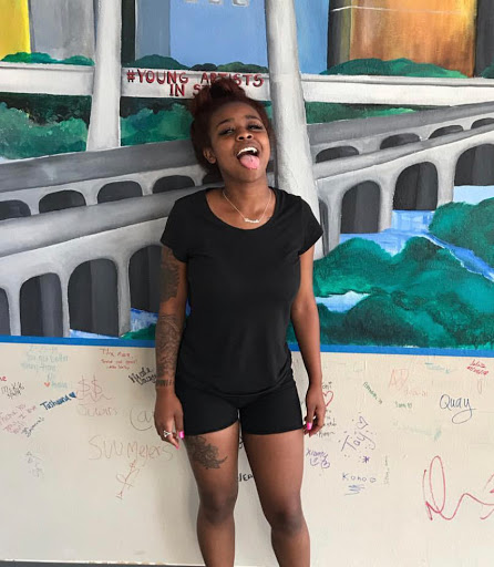 Explore thundercat tattoo ideas, creative tattoo ideas in Dallas, available at Fly Ink, Inc.