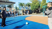 Foto SMA  Muhammadiyah 1 Cilacap, Kabupaten Cilacap