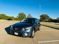 Family Car Rental - Photo 3 - Car repair in Plano, TX, Plano