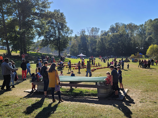 Tourist Attraction «Still Family Farm, LLC», reviews and photos, 5630 Macland Rd, Powder Springs, GA 30127, USA