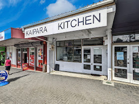 Kaipara Kitchen