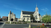 C et A France C & A Longueil-Sainte-Marie