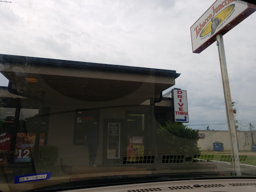 Tobacco Junction of Kilgore, 1012 N Kilgore St, Kilgore, TX 75662, USA, 