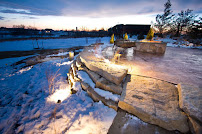 Tailored Landscapes, LLC - Photo 2 - Car repair in , Lincoln