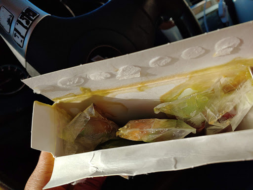 Dollar Store «Dollar Tree», reviews and photos, 17418 Northwest Fwy, Jersey Village, TX 77040, USA